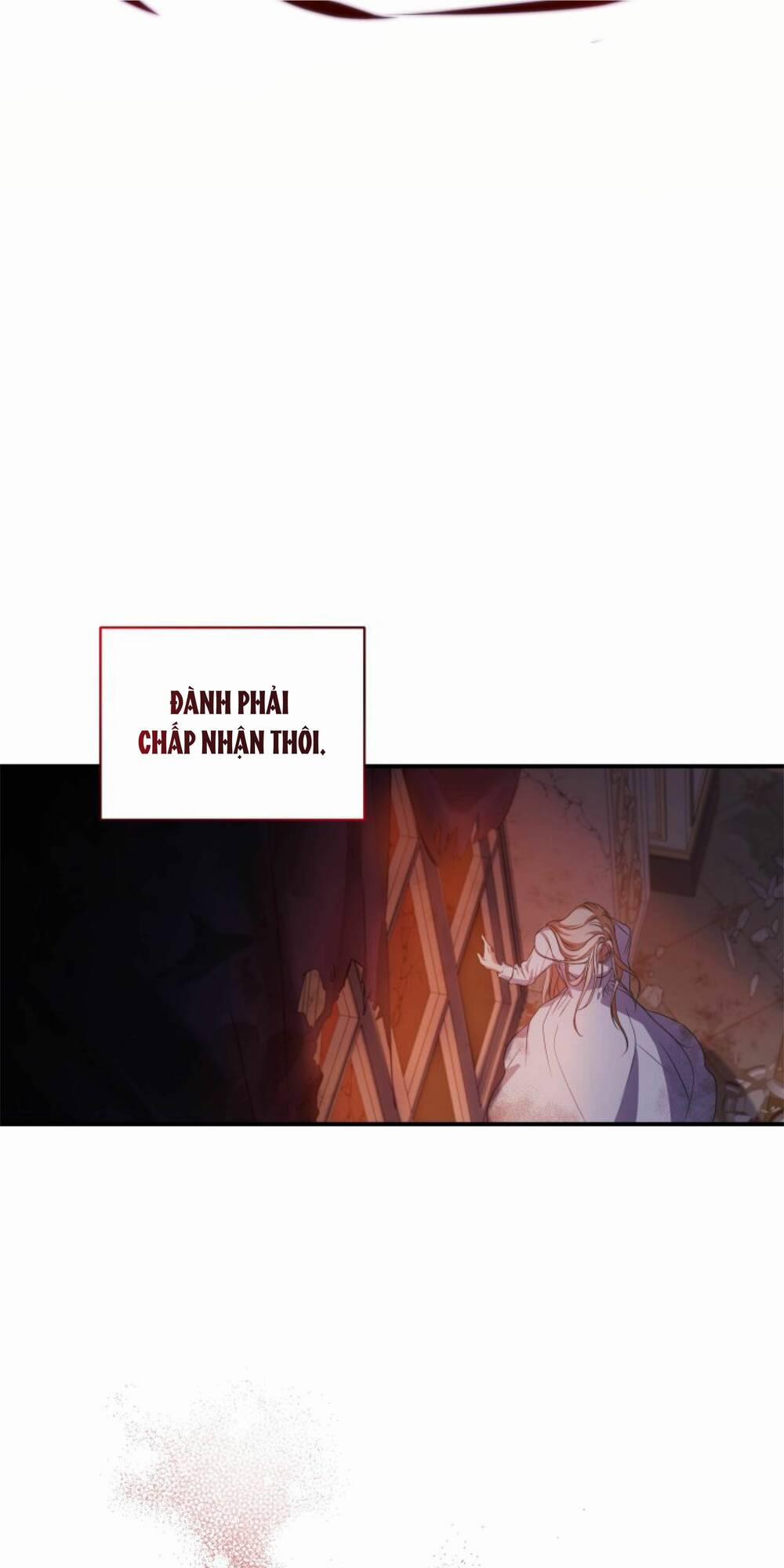 Quý Cô Ngân Hàng 1 trang 20