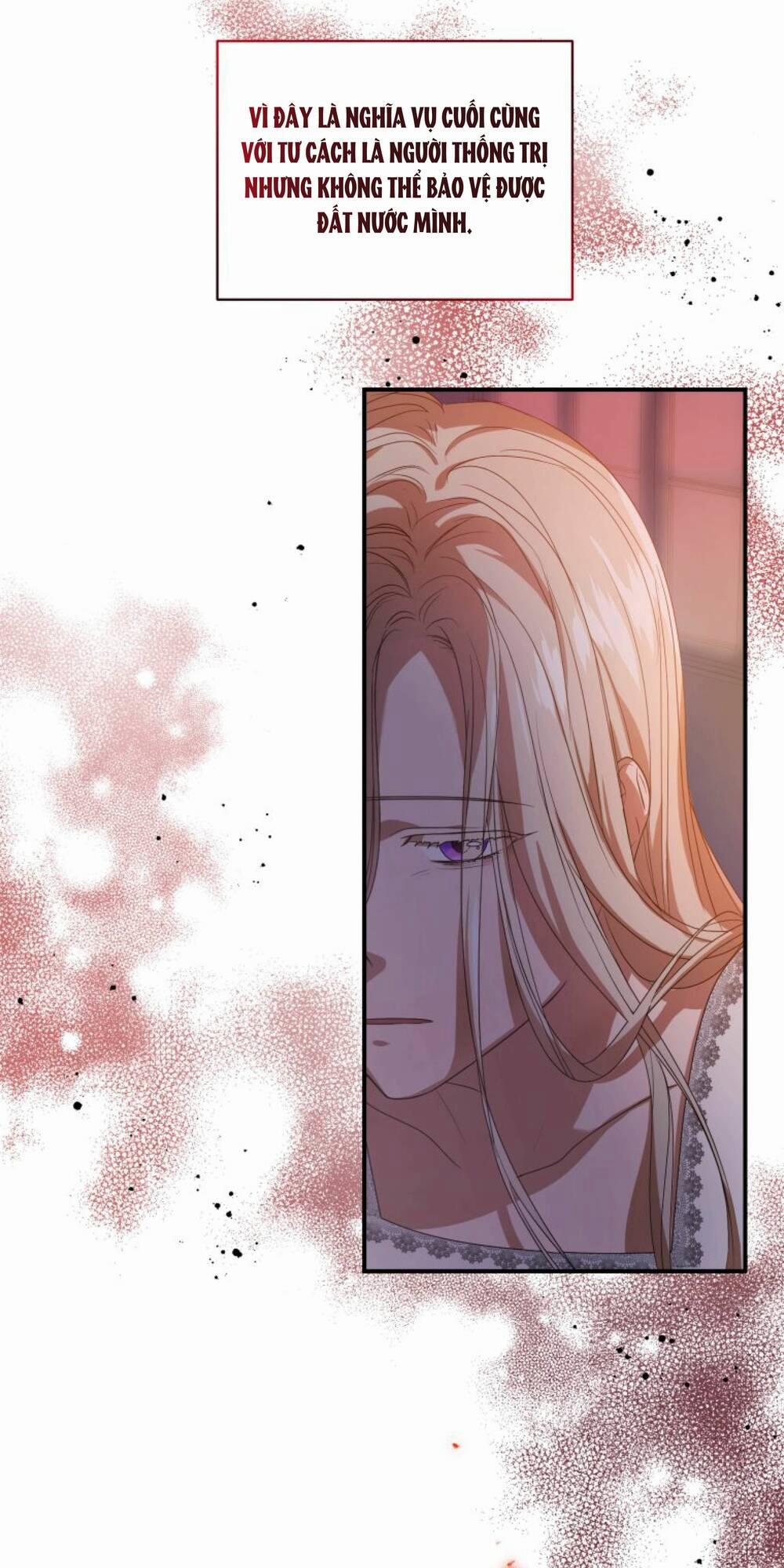 Quý Cô Ngân Hàng 1 trang 21