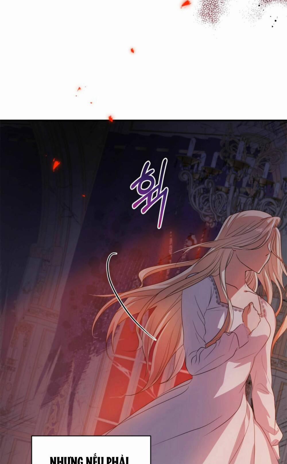 Quý Cô Ngân Hàng 1 trang 22