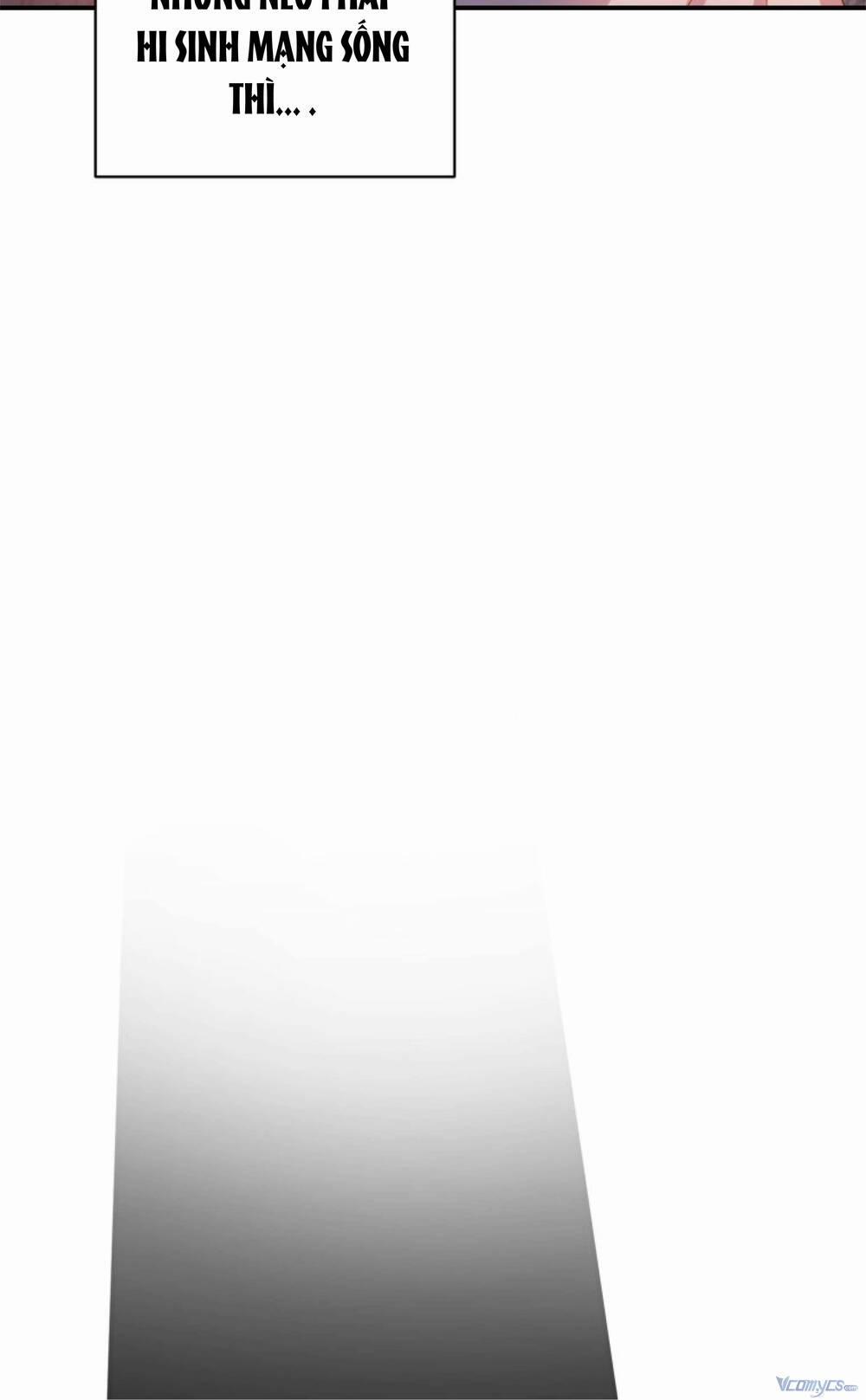 Quý Cô Ngân Hàng 1 trang 23