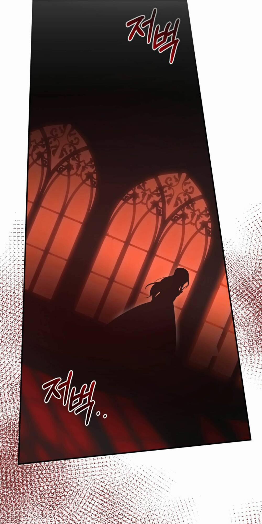 Quý Cô Ngân Hàng 1 trang 24