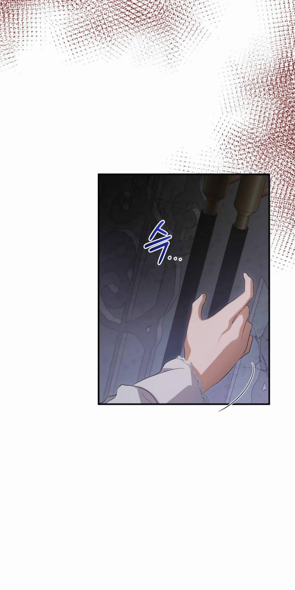 Quý Cô Ngân Hàng 1 trang 25