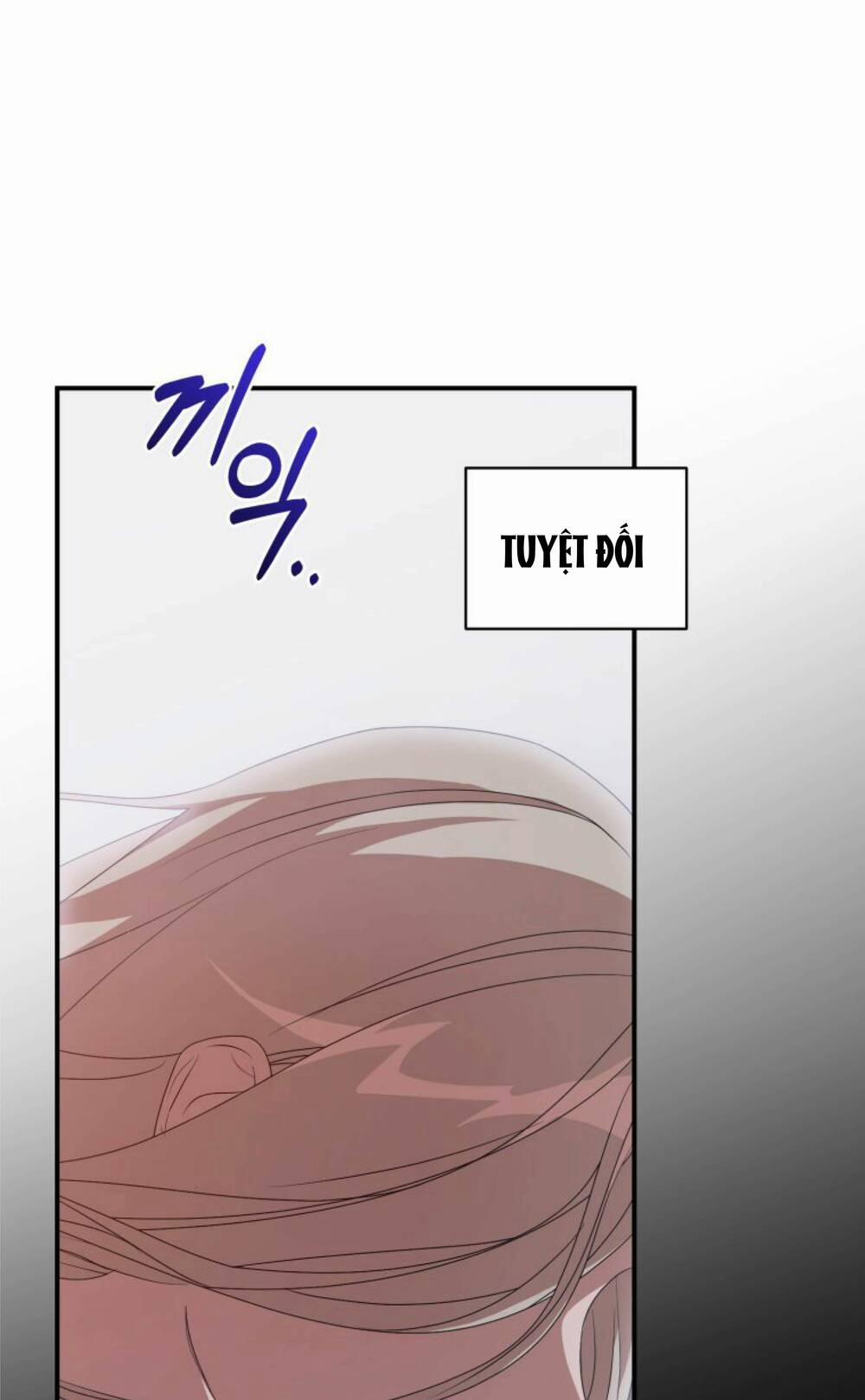 Quý Cô Ngân Hàng 1 trang 26