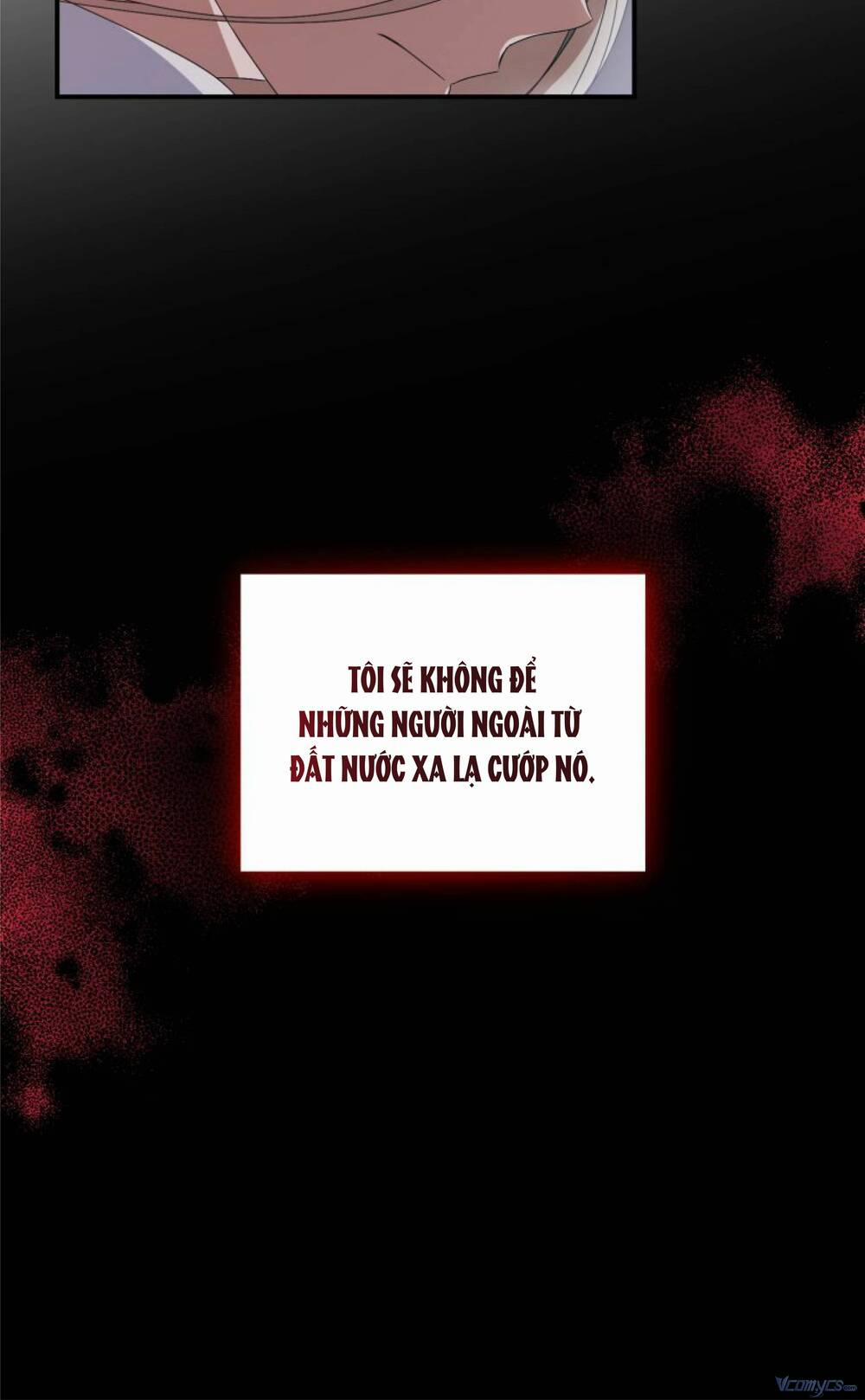 Quý Cô Ngân Hàng 1 trang 27