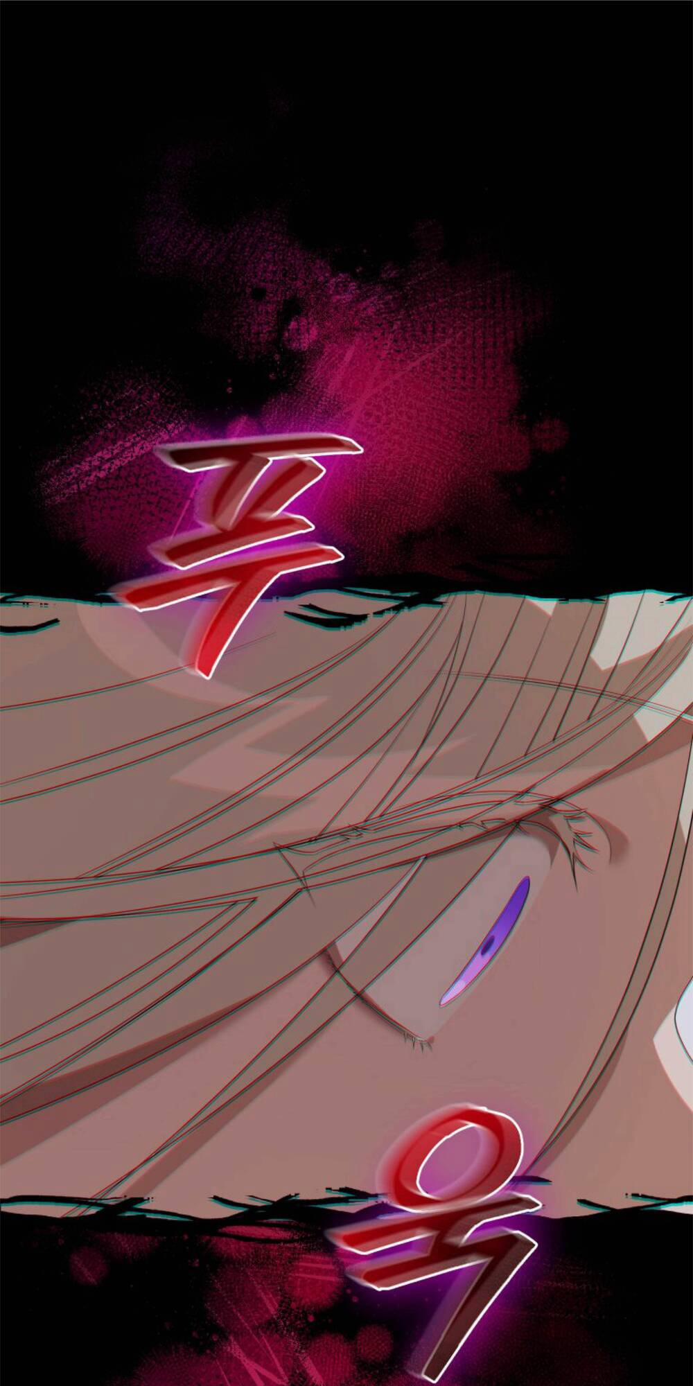 Quý Cô Ngân Hàng 1 trang 28