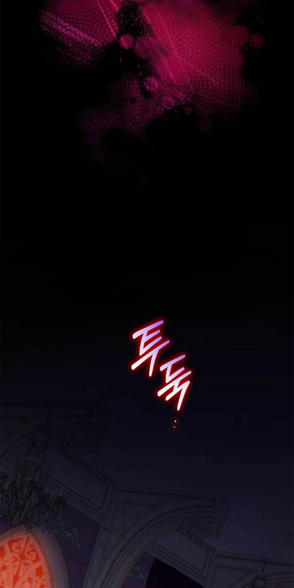 Quý Cô Ngân Hàng 1 trang 29