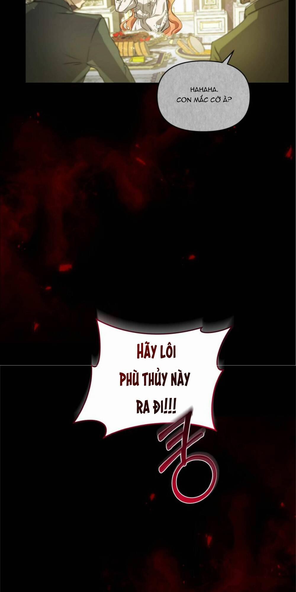 Quý Cô Ngân Hàng 1 trang 3