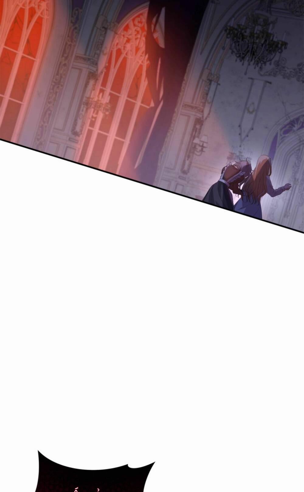 Quý Cô Ngân Hàng 1 trang 30