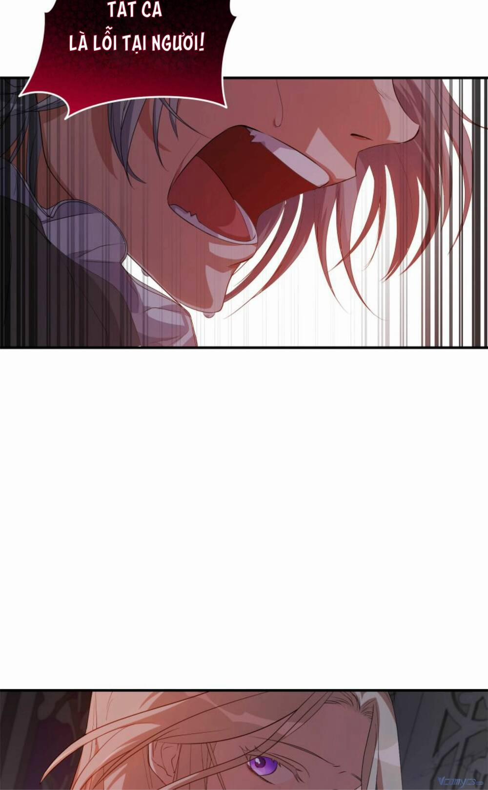 Quý Cô Ngân Hàng 1 trang 31