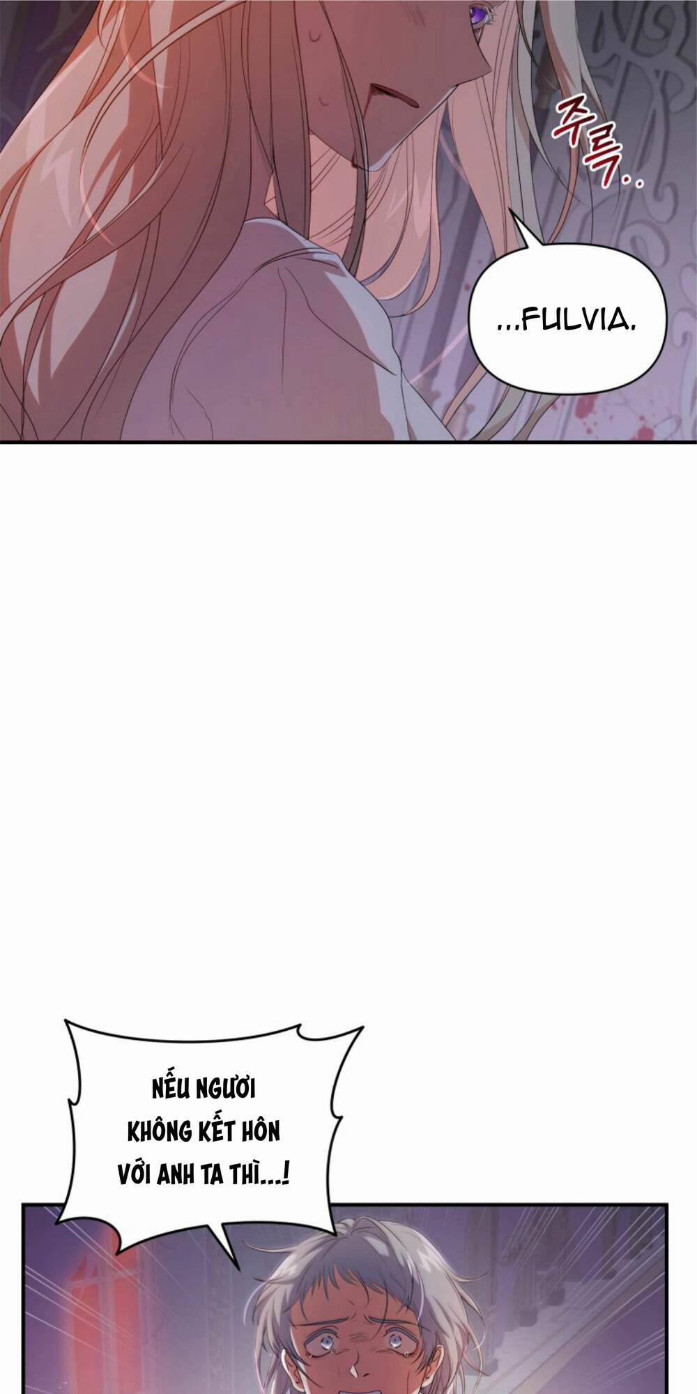 Quý Cô Ngân Hàng 1 trang 32