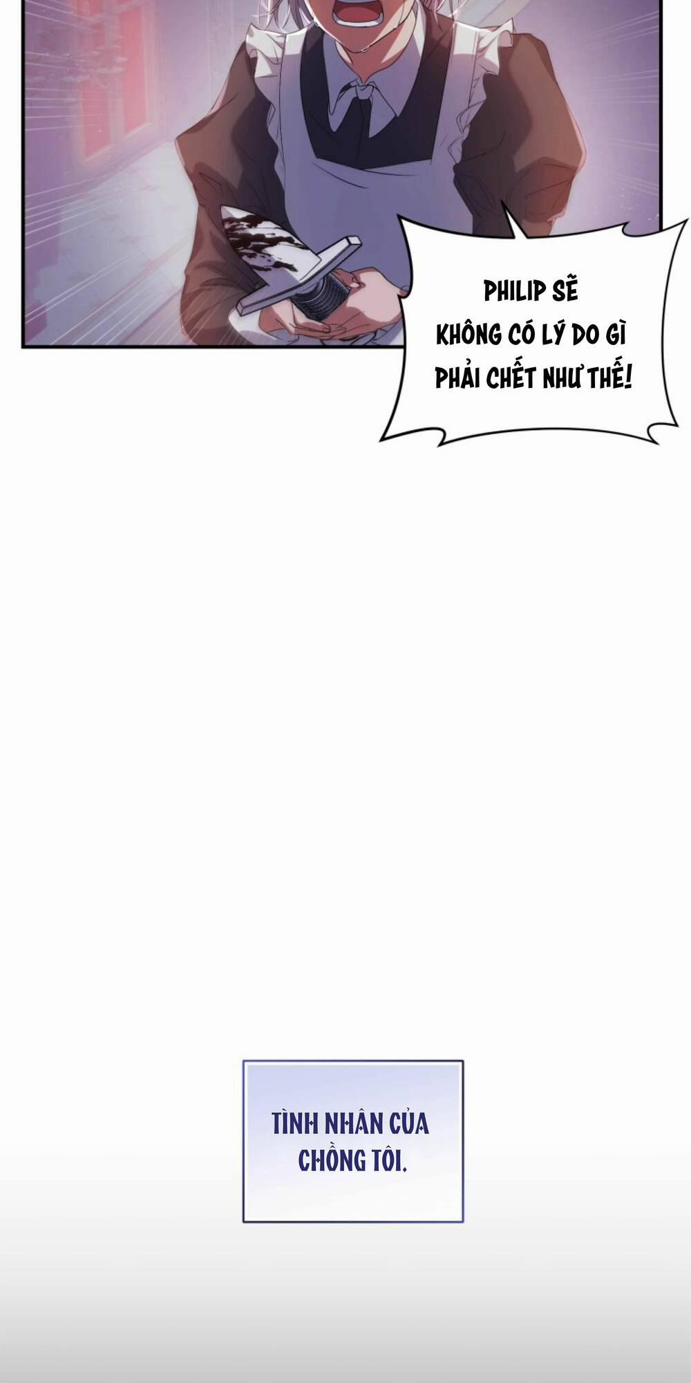 Quý Cô Ngân Hàng 1 trang 33