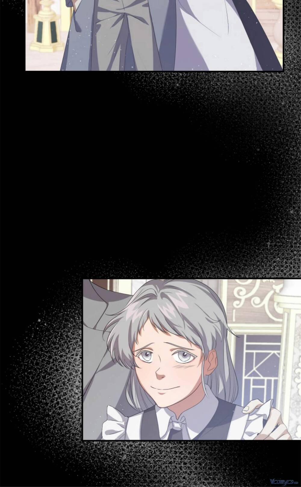 Quý Cô Ngân Hàng 1 trang 35