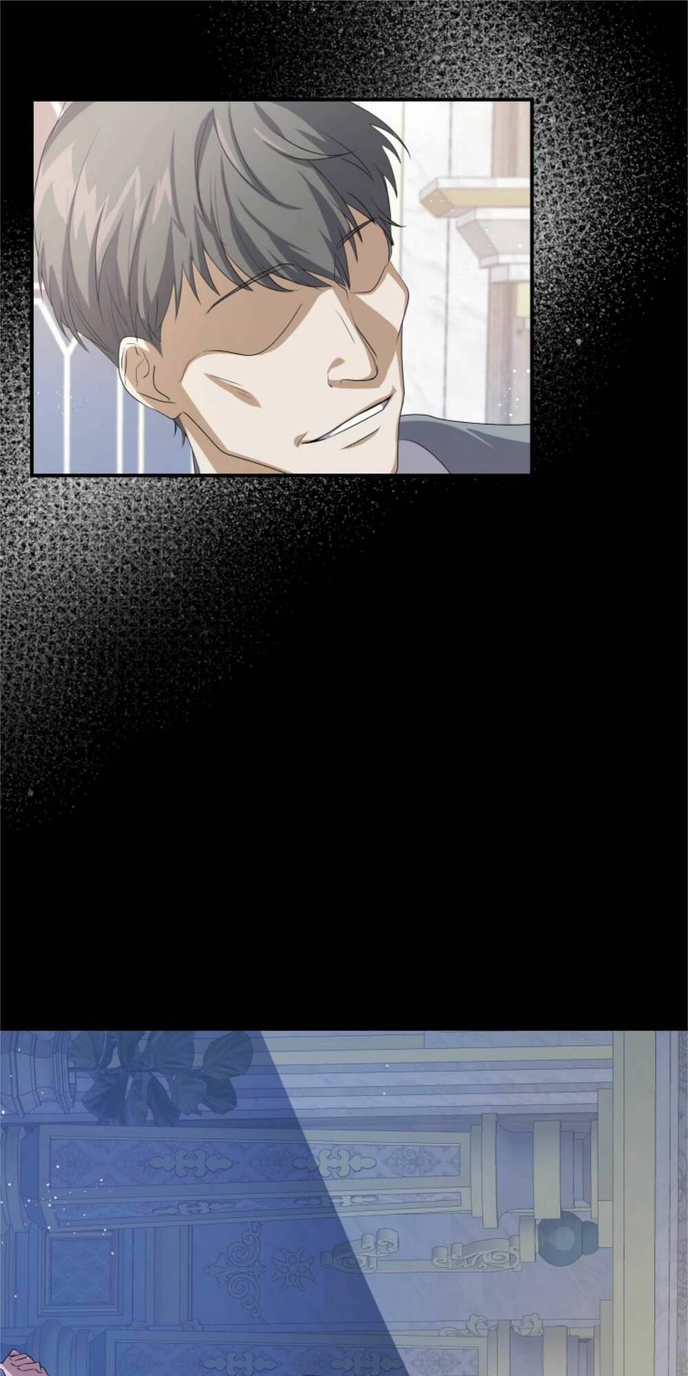 Quý Cô Ngân Hàng 1 trang 36