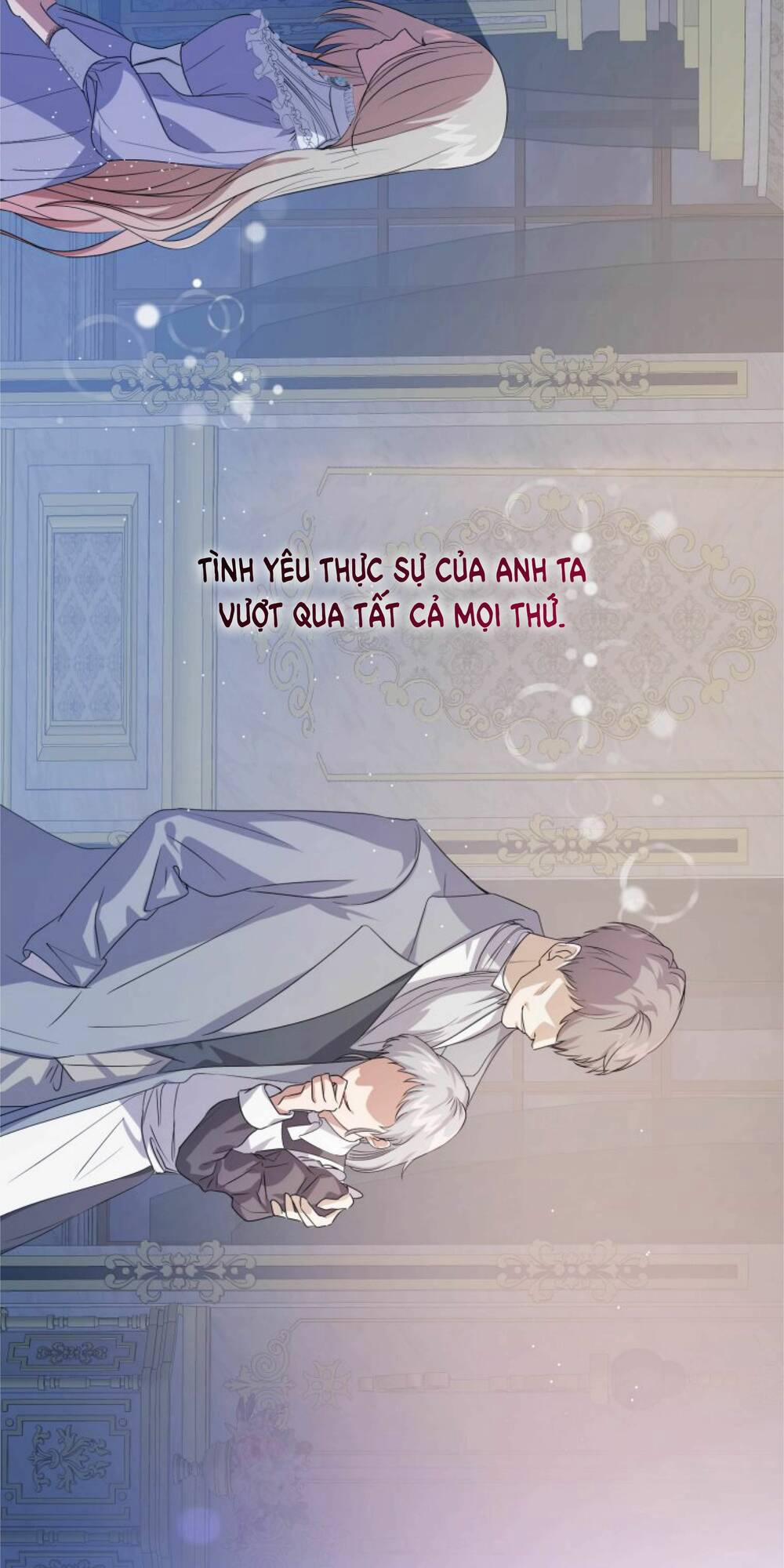 Quý Cô Ngân Hàng 1 trang 37