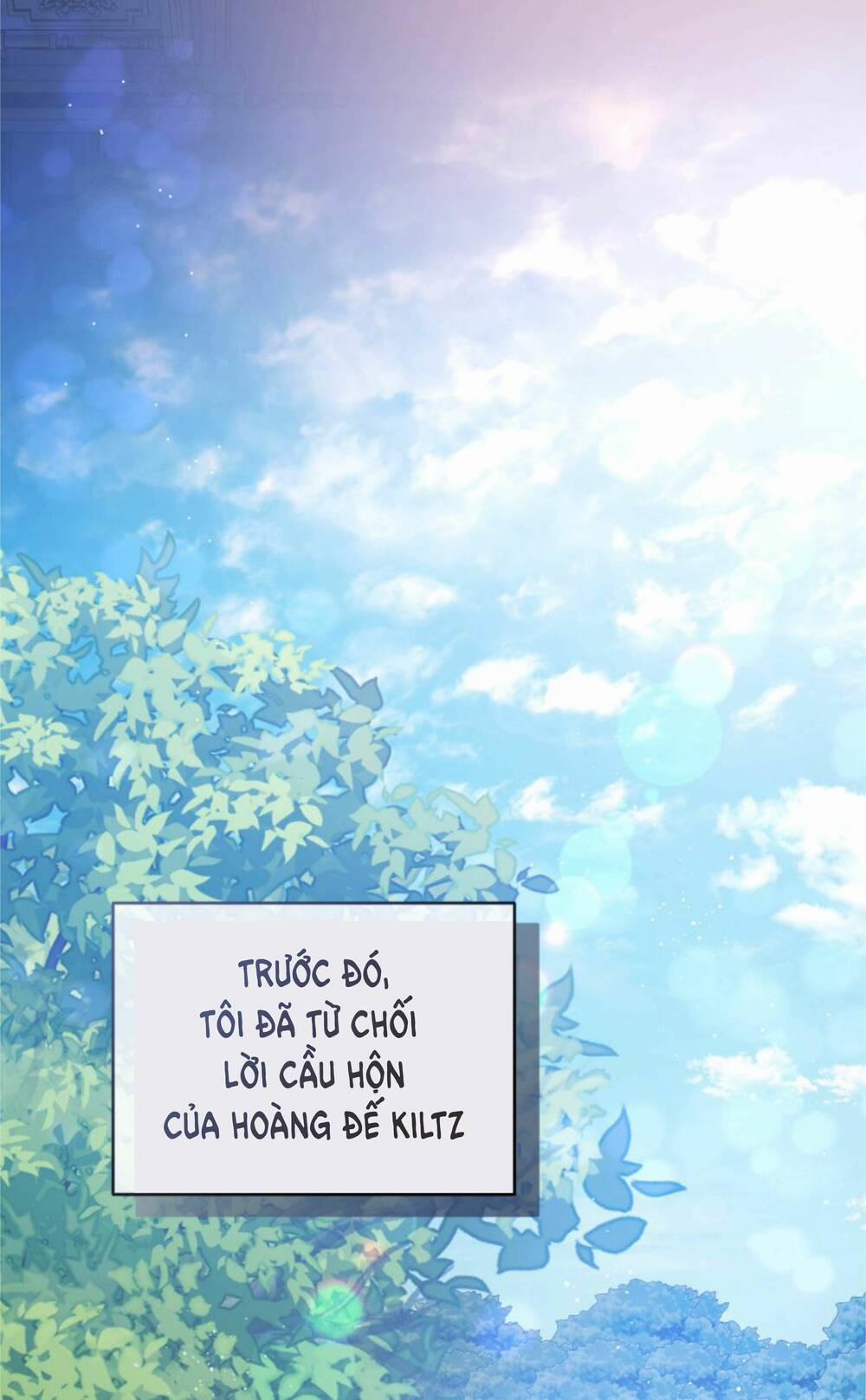 Quý Cô Ngân Hàng 1 trang 38