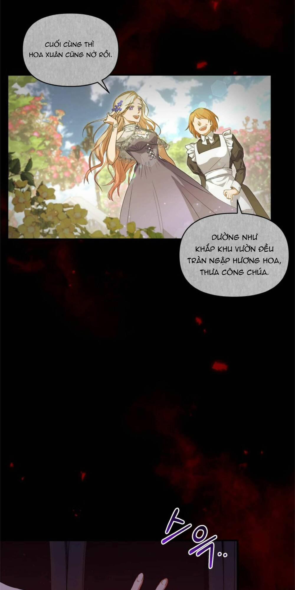 Quý Cô Ngân Hàng 1 trang 4