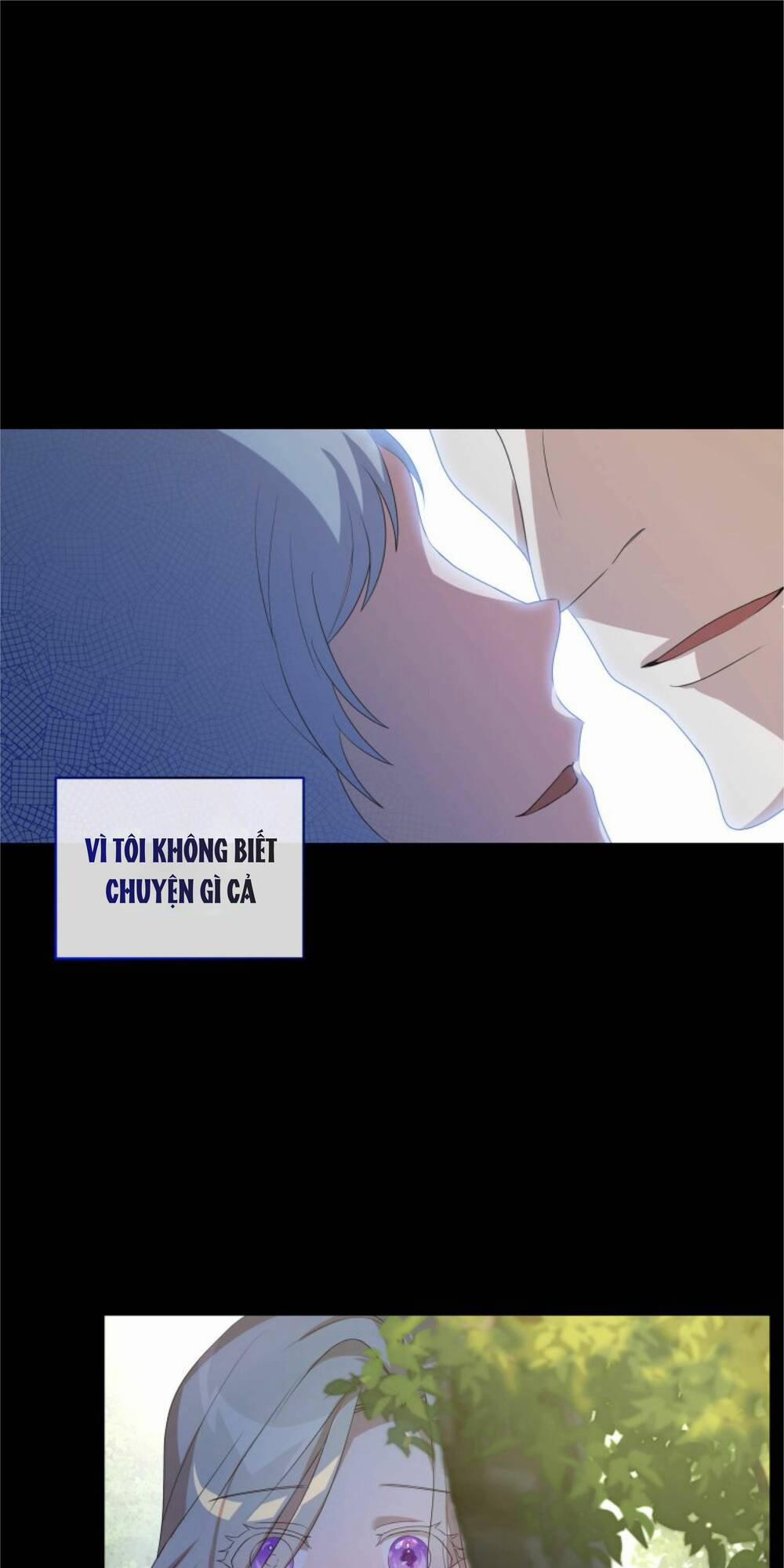 Quý Cô Ngân Hàng 1 trang 40