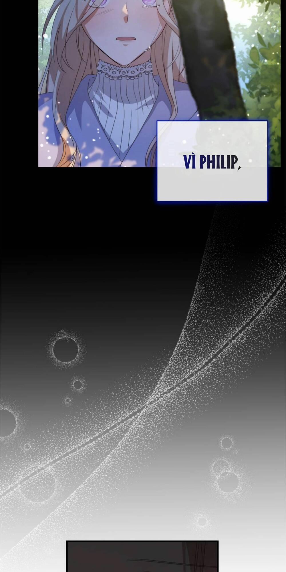 Quý Cô Ngân Hàng 1 trang 41