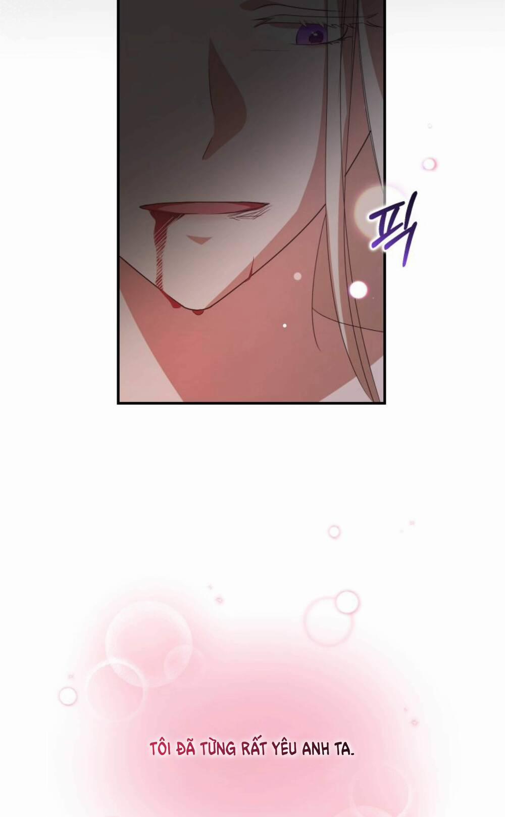 Quý Cô Ngân Hàng 1 trang 42