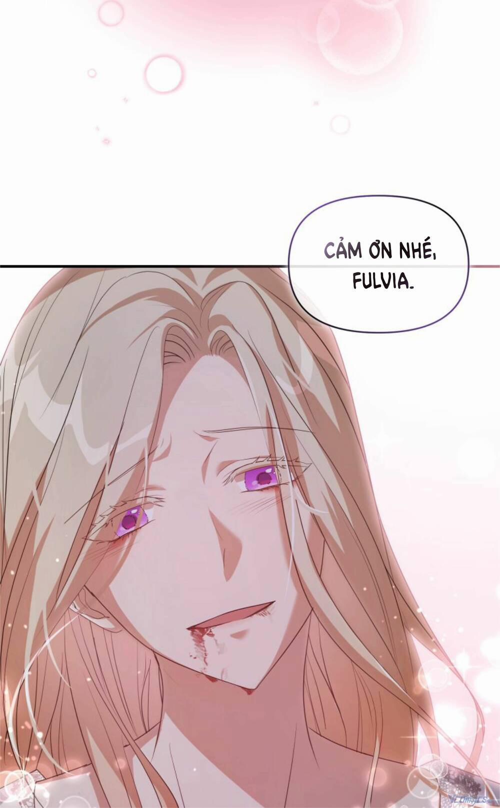 Quý Cô Ngân Hàng 1 trang 43