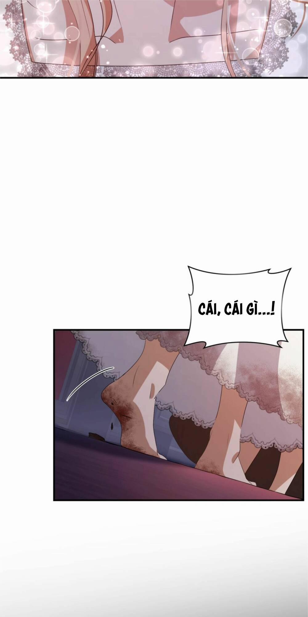 Quý Cô Ngân Hàng 1 trang 44