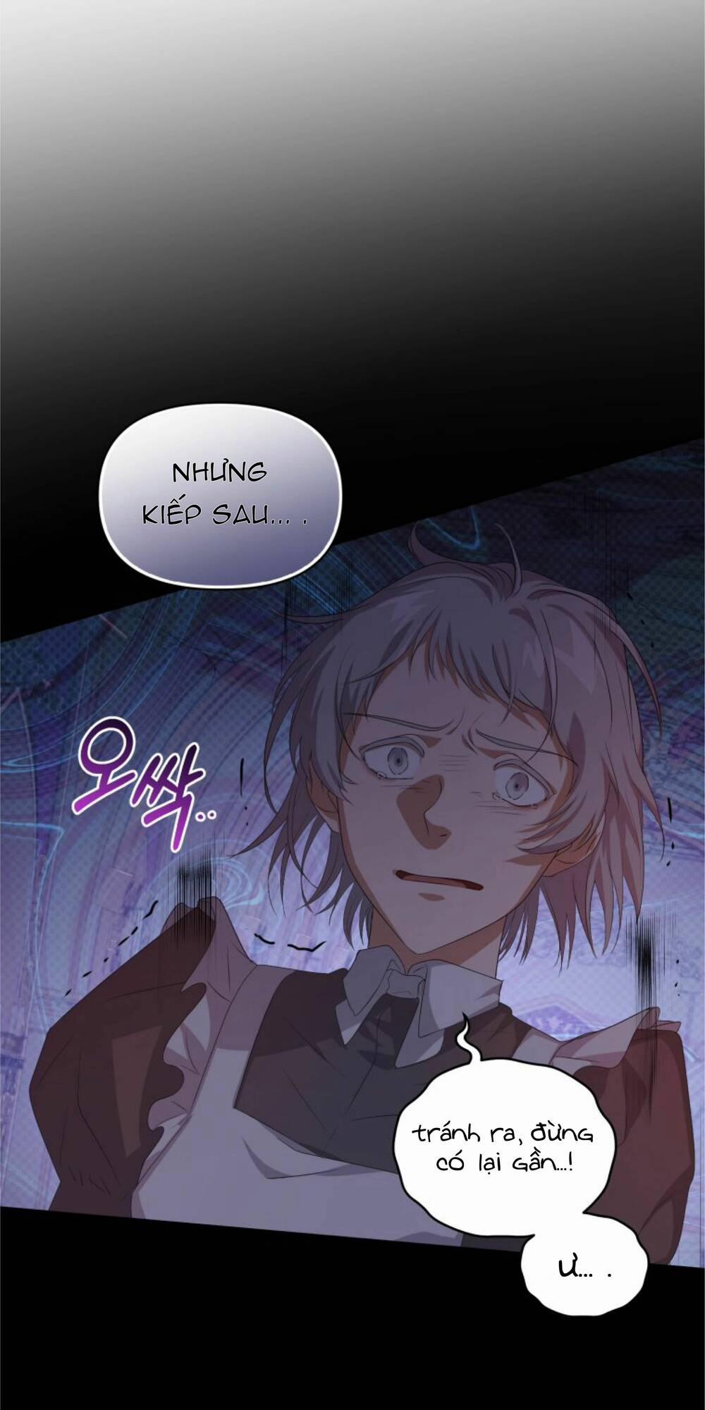 Quý Cô Ngân Hàng 1 trang 45