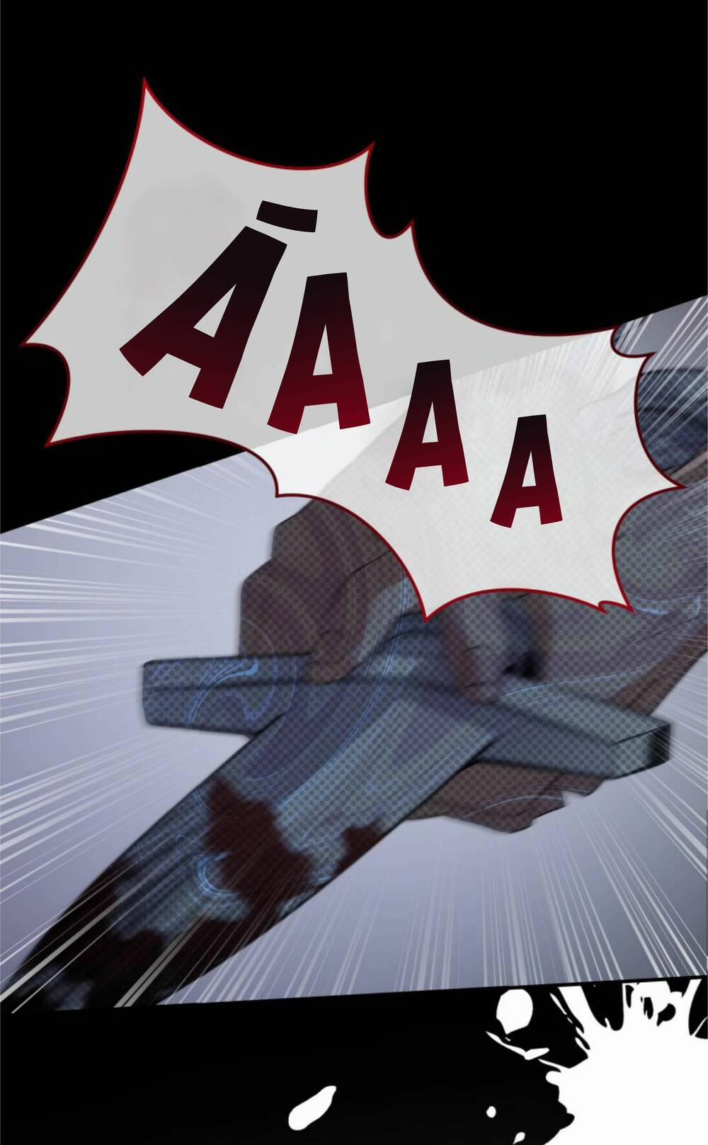 Quý Cô Ngân Hàng 1 trang 46