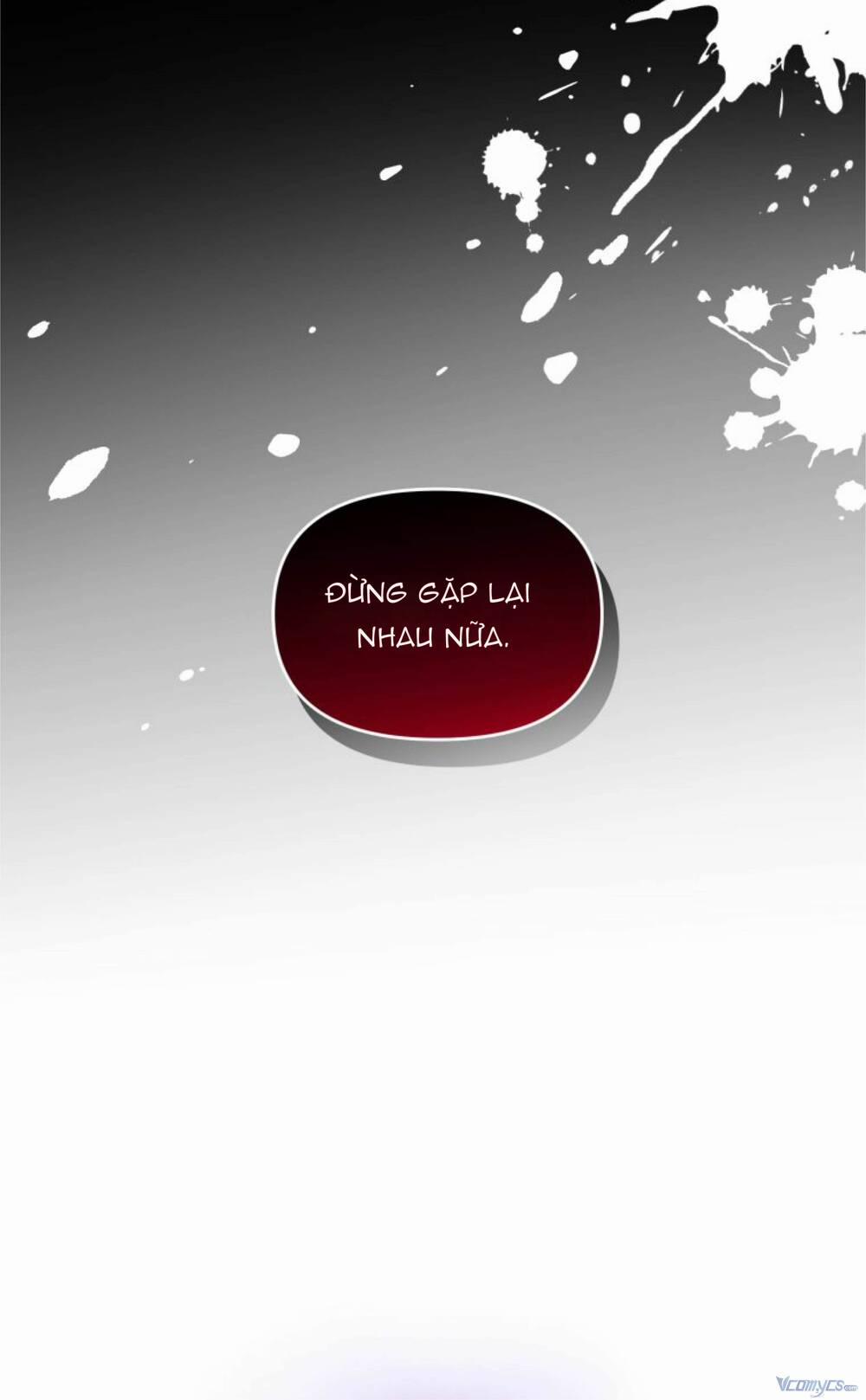 Quý Cô Ngân Hàng 1 trang 47