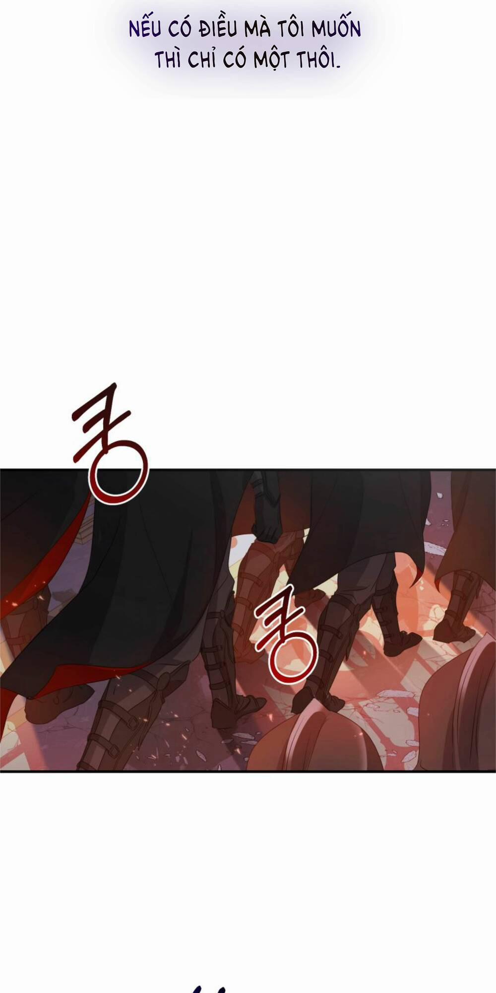 Quý Cô Ngân Hàng 1 trang 48