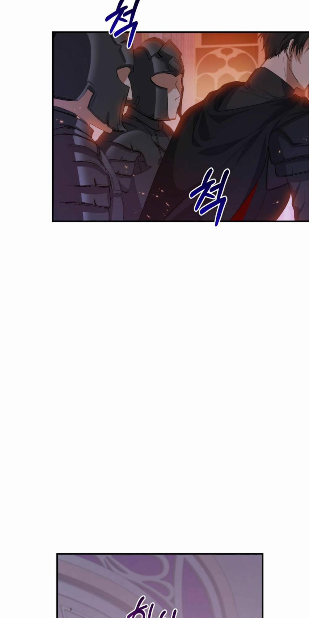 Quý Cô Ngân Hàng 1 trang 49