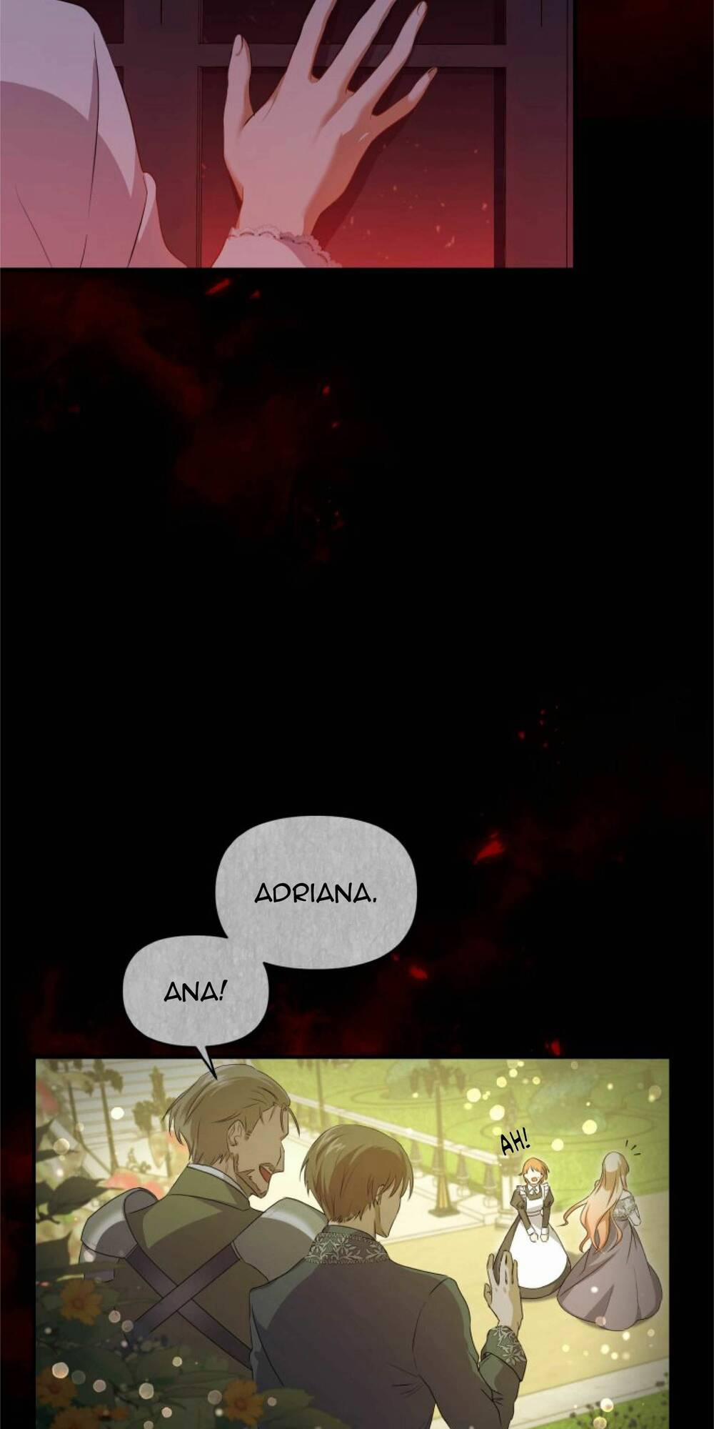 Quý Cô Ngân Hàng 1 trang 5