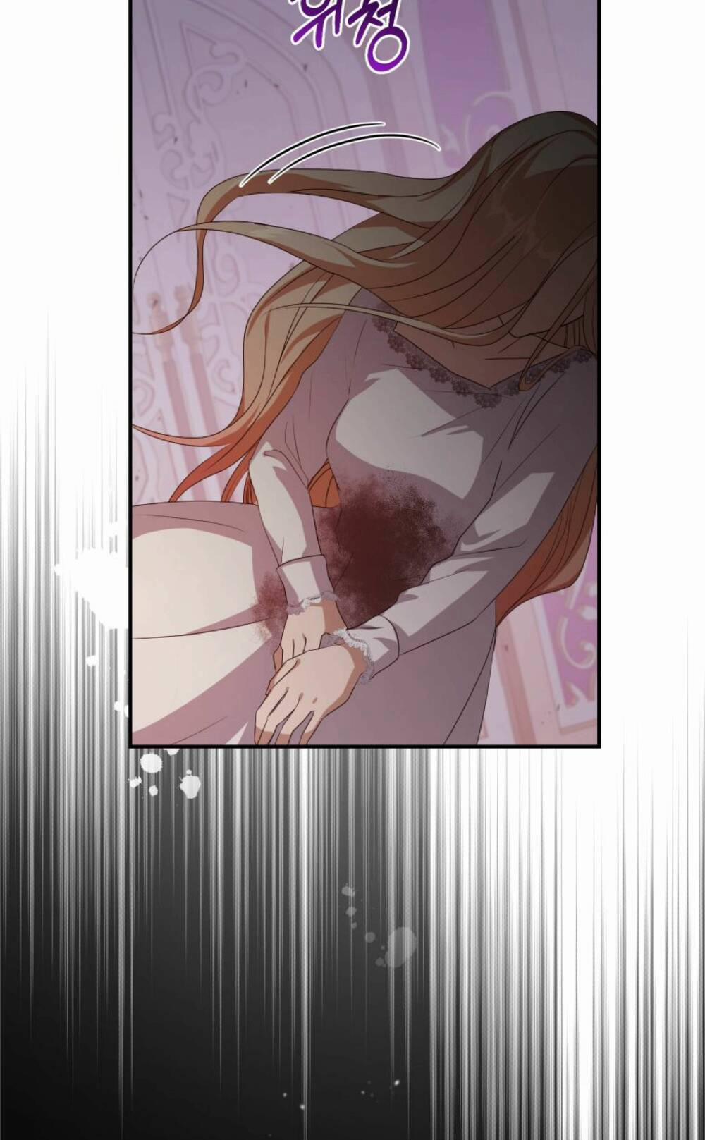 Quý Cô Ngân Hàng 1 trang 50