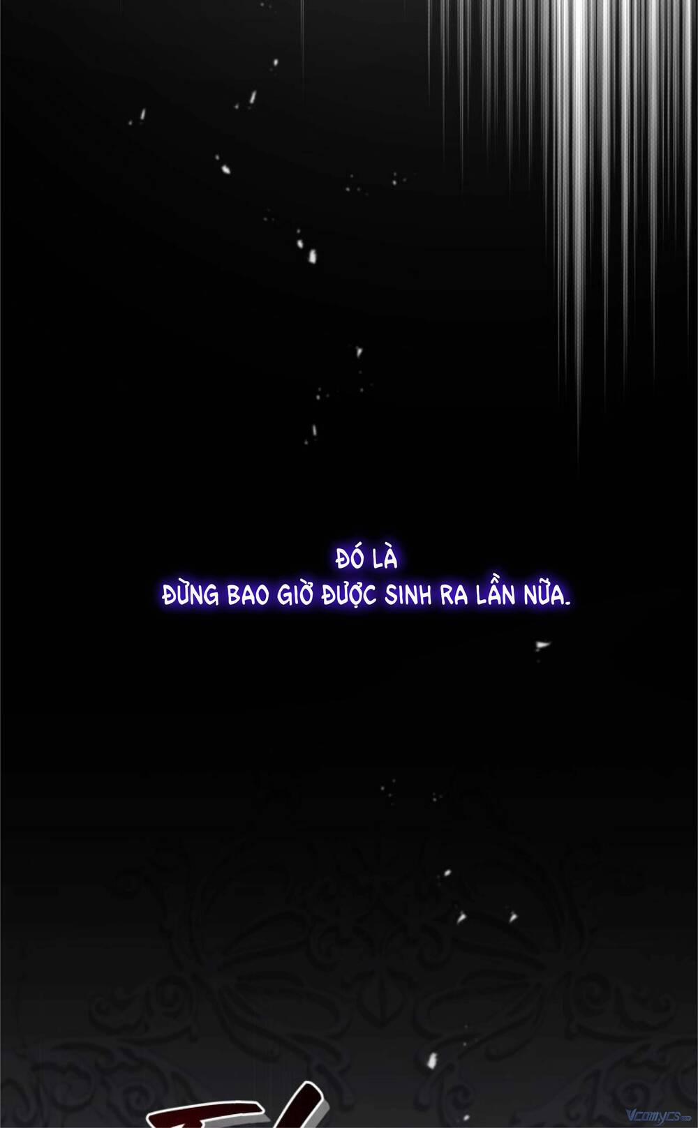 Quý Cô Ngân Hàng 1 trang 51