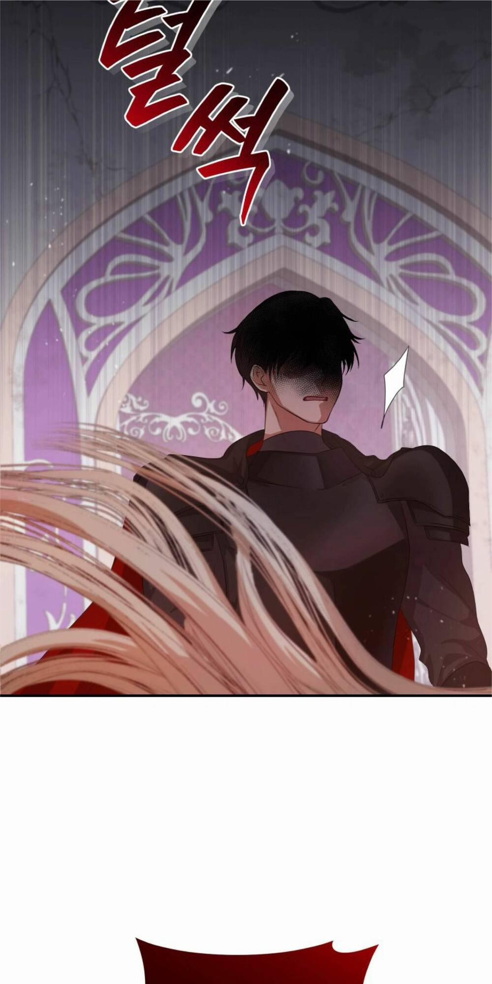 Quý Cô Ngân Hàng 1 trang 52