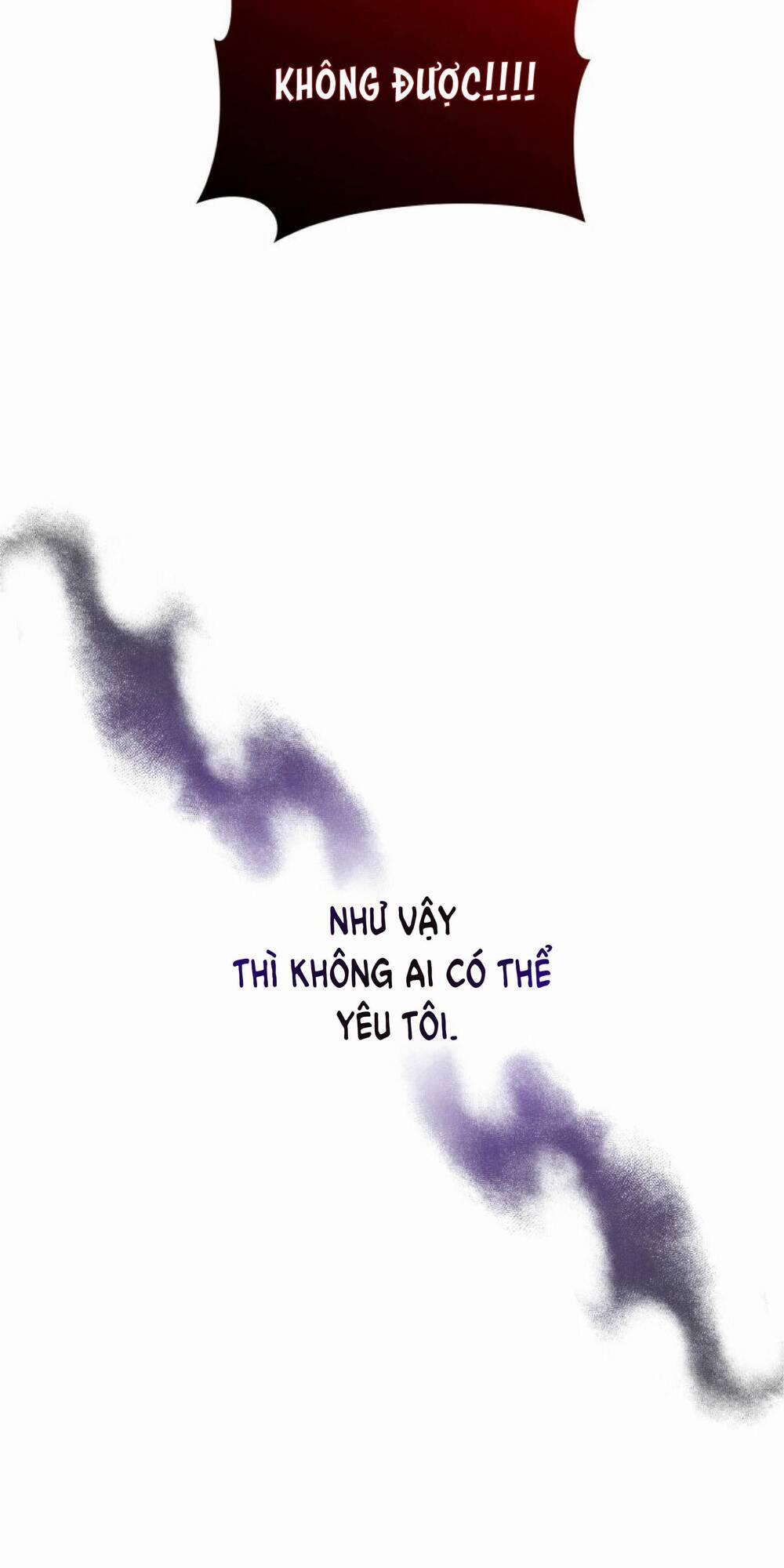 Quý Cô Ngân Hàng 1 trang 53