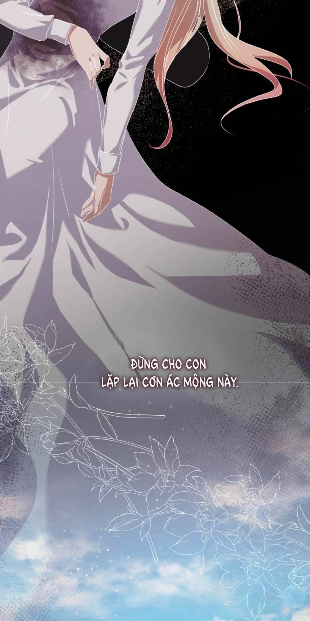 Quý Cô Ngân Hàng 1 trang 55