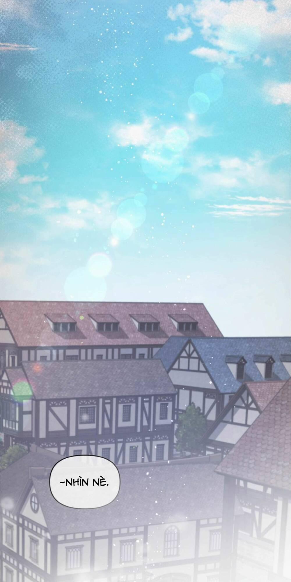 Quý Cô Ngân Hàng 1 trang 56