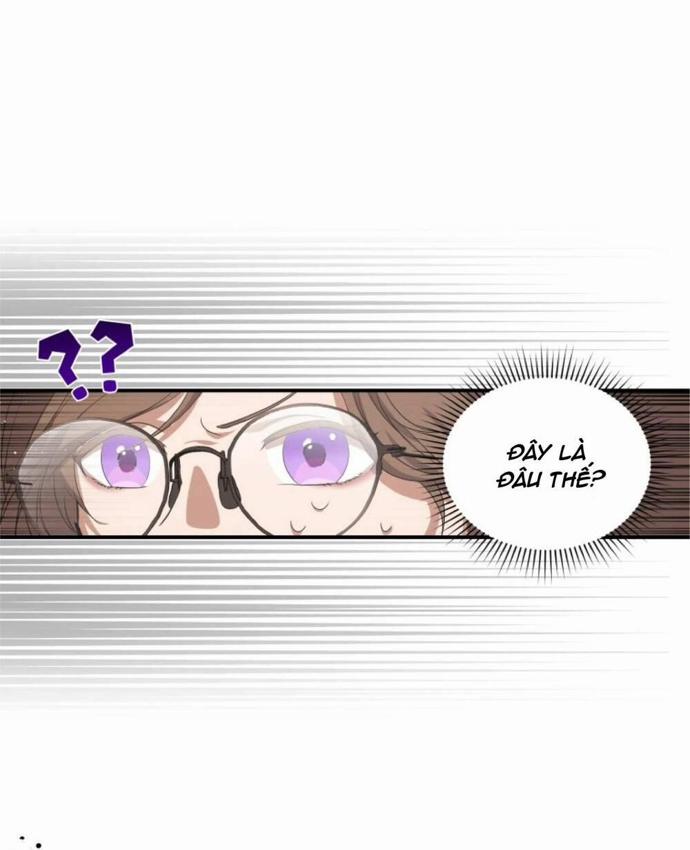 Quý Cô Ngân Hàng 1 trang 58