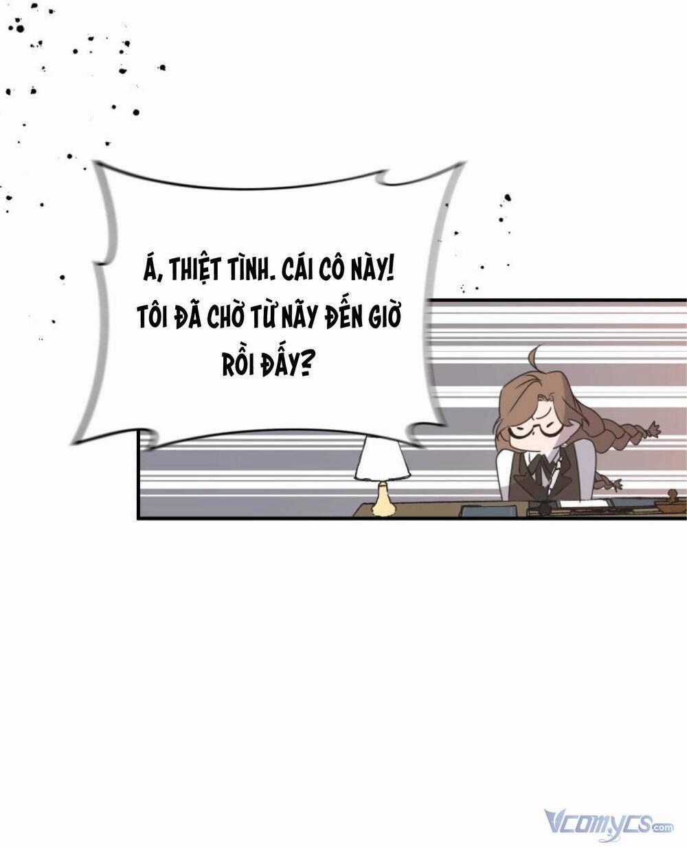 Quý Cô Ngân Hàng 1 trang 59