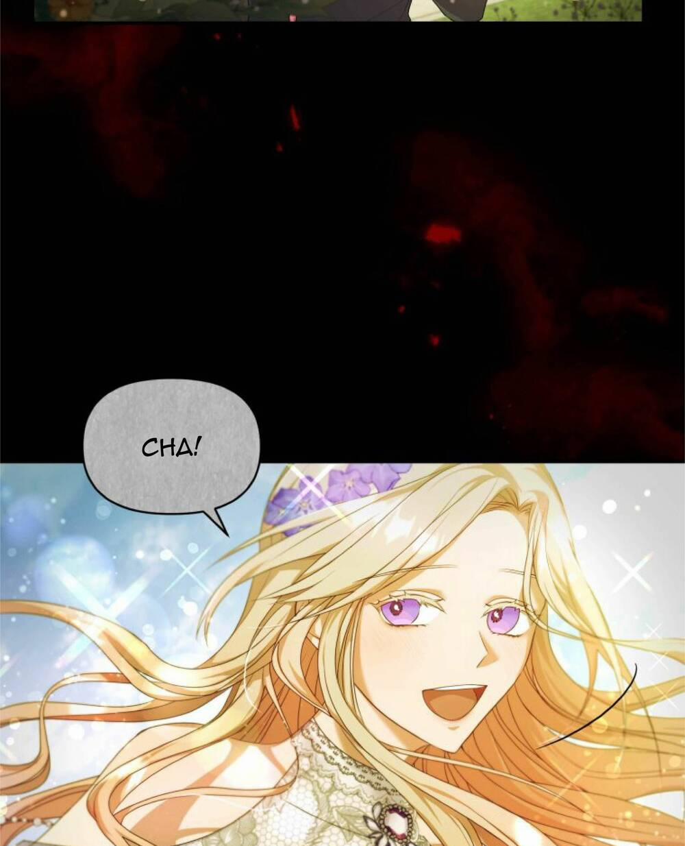 Quý Cô Ngân Hàng 1 trang 6