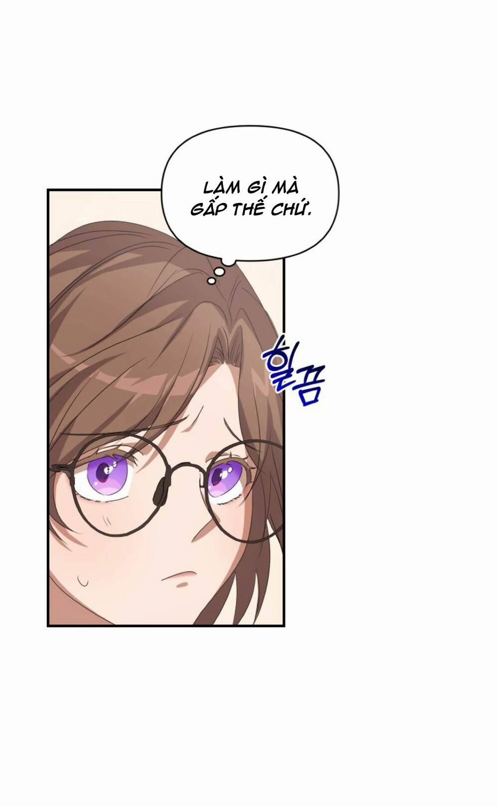 Quý Cô Ngân Hàng 1 trang 62