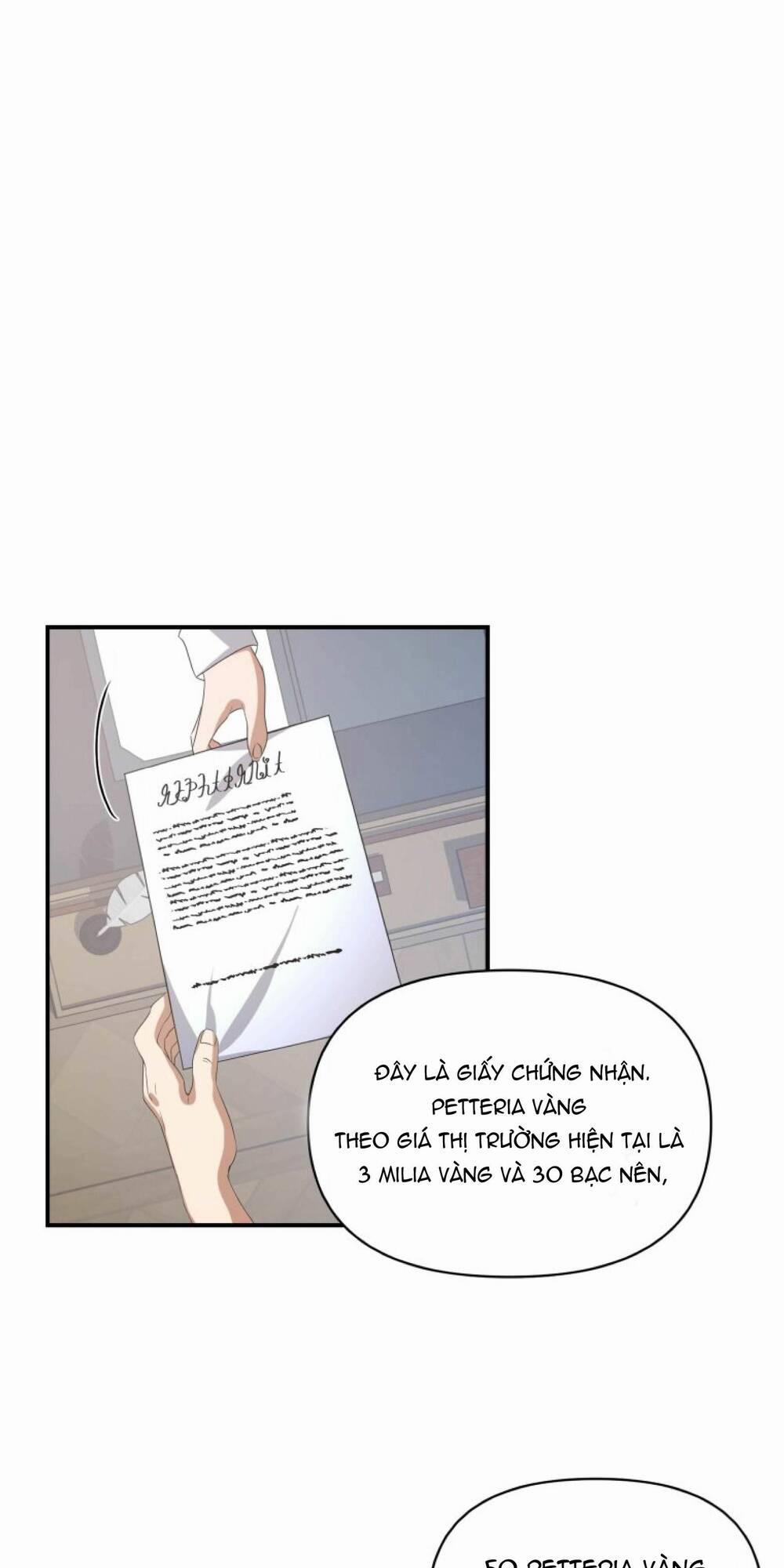 Quý Cô Ngân Hàng 1 trang 64