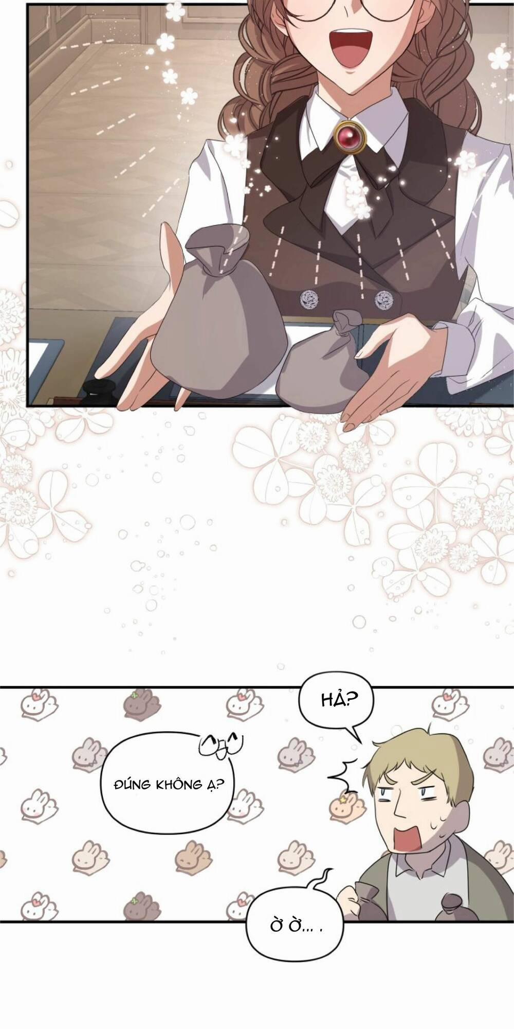 Quý Cô Ngân Hàng 1 trang 66