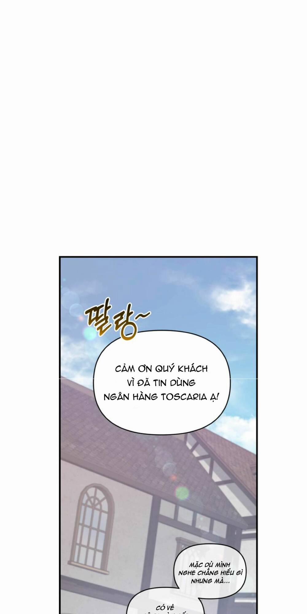 Quý Cô Ngân Hàng 1 trang 67