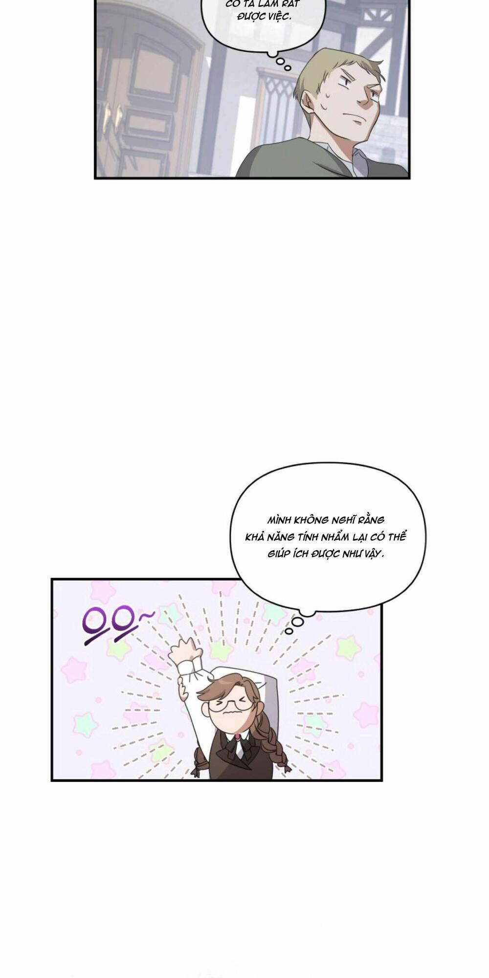 Quý Cô Ngân Hàng 1 trang 68