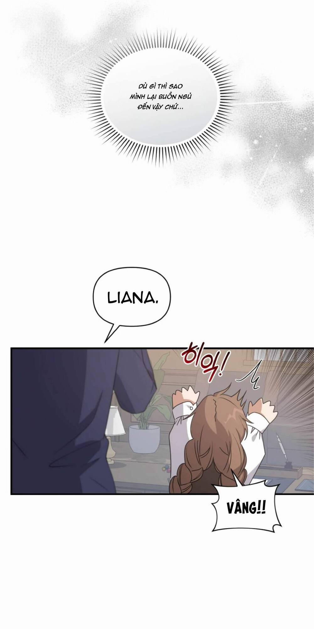 Quý Cô Ngân Hàng 1 trang 69