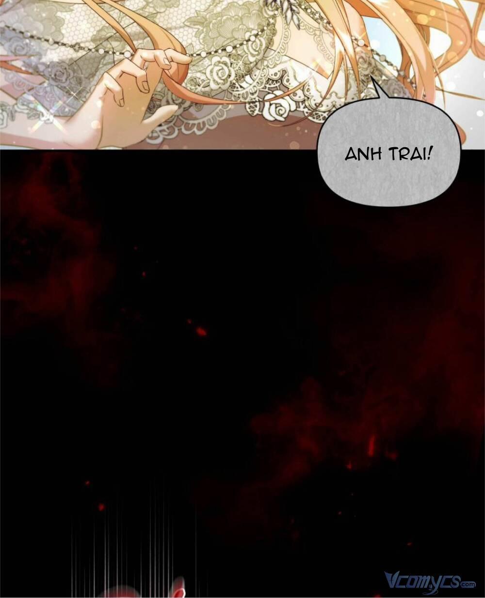 Quý Cô Ngân Hàng 1 trang 7