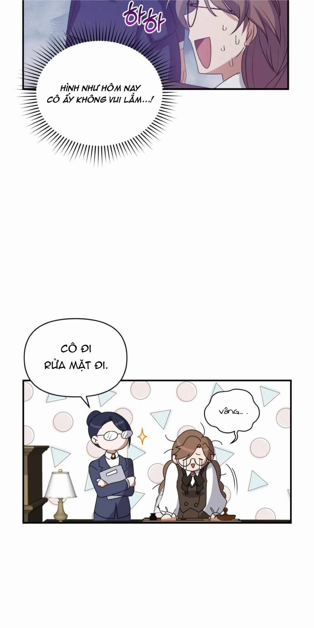 Quý Cô Ngân Hàng 1 trang 72