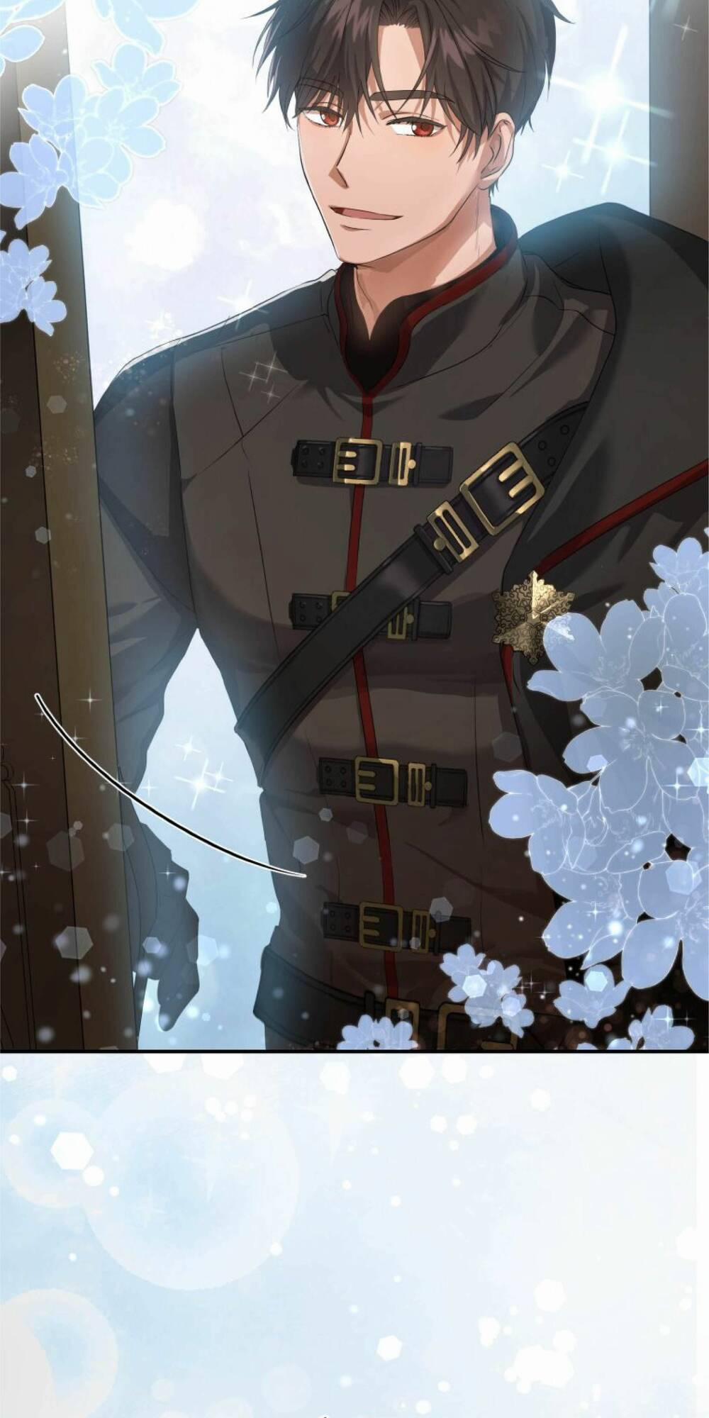 Quý Cô Ngân Hàng 1 trang 74