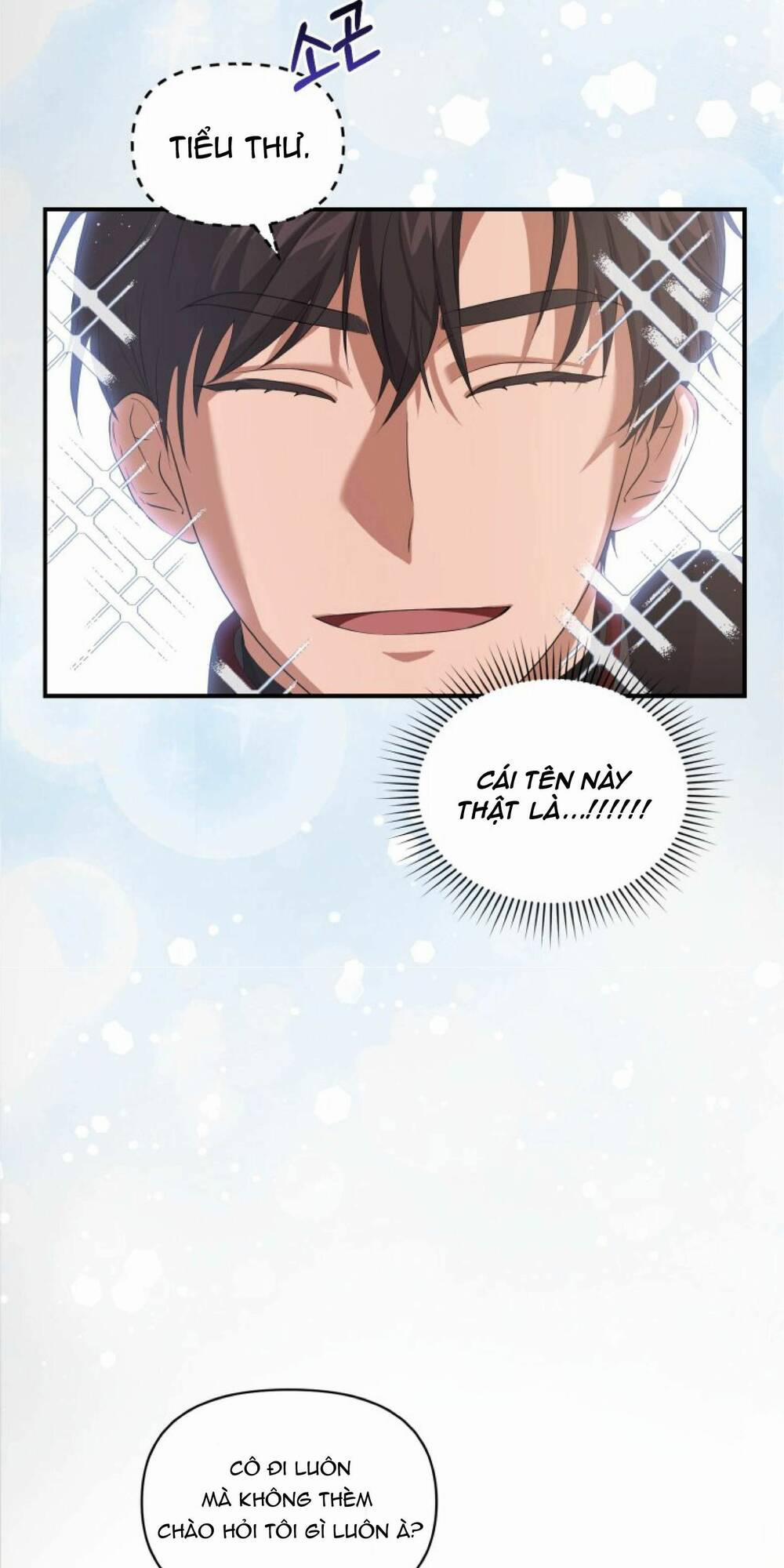 Quý Cô Ngân Hàng 1 trang 75